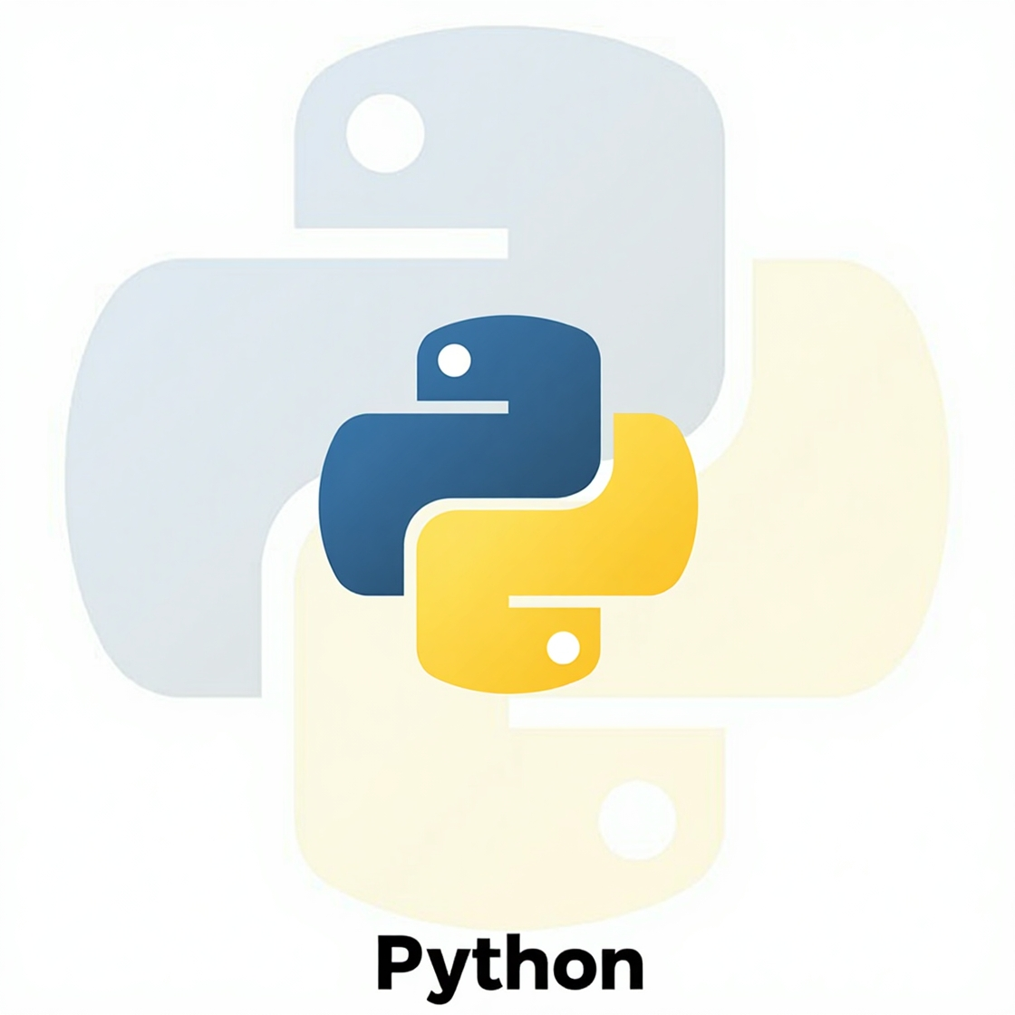 PYTHON